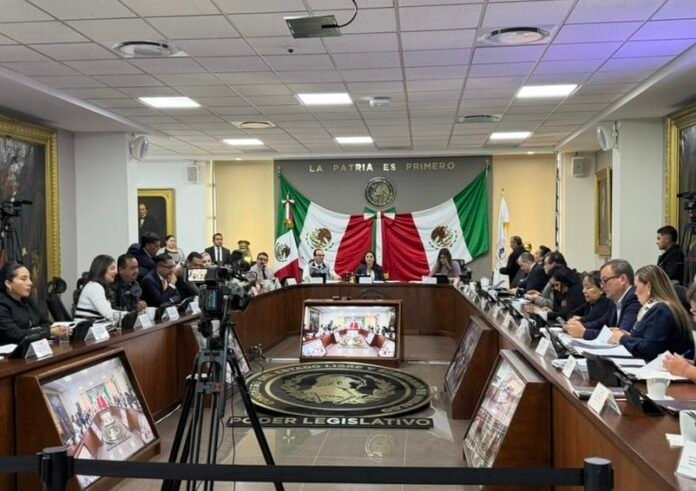 39b648f1-f8f5-4698-8214-aa15287ce364