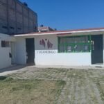 Tulancingo: comedores municipales ofrecen comidas por 24 pesos