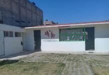 Tulancingo: comedores municipales ofrecen comidas por 24 pesos