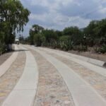 Abren convocatoria 2026 del programa “Construye tu Camino”