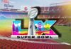 El otro Super Bowl: la batalla millonaria de los anuncios
