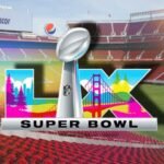El otro Super Bowl: la batalla millonaria de los anuncios
