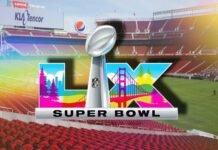 El otro Super Bowl: la batalla millonaria de los anuncios