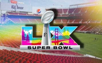 El otro Super Bowl: la batalla millonaria de los anuncios