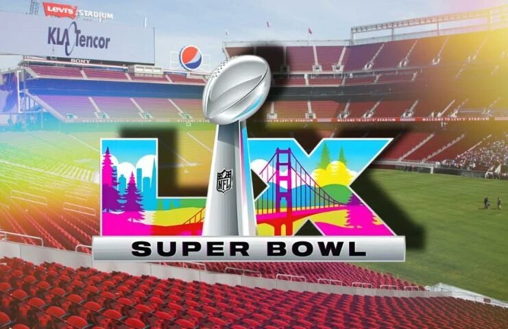 El otro Super Bowl: la batalla millonaria de los anuncios