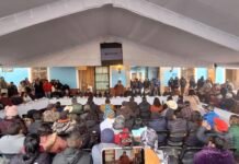 Presentan norma para regular vehículos todo terreno turísticos