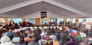 Presentan norma para regular vehículos turísticos todo terreno