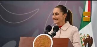 Michoacán reduce 30% homicidios dolosos con Estrategia Nacional