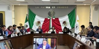 Exigen pruebas clínicas de VIH y otra enfermedades para bodas civiles