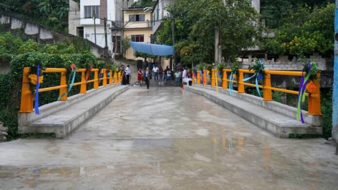 639758742_1339617504858364_902727853435472677_n