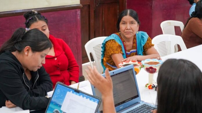 641337630_1392018806302649_6015973016090070640_n