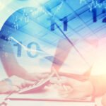 Avanza jornada laboral de 40 horas: comisiones aprueban iniciativa