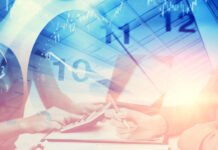 Avanza jornada laboral de 40 horas: comisiones aprueban iniciativa