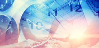 Avanza jornada laboral de 40 horas: comisiones aprueban iniciativa