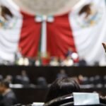 La reforma electoral es una amenaza integral a la democracia