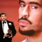 Bad Bunny se declara súper listo para el espectáculo de medio tiempo