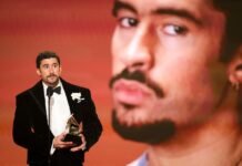 Bad Bunny se declara súper listo para el espectáculo de medio tiempo