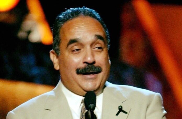 890f24fe-d006-4fdc-a38a-463063433d9e