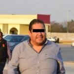 Exalcalde de Progreso obtiene libertad tras aceptar responsabilidad