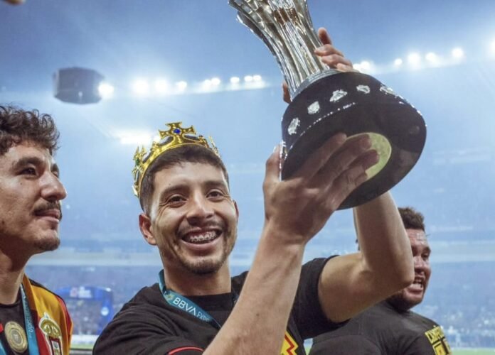 9054e152-4cbc-4d9e-a3f0-868361841a45