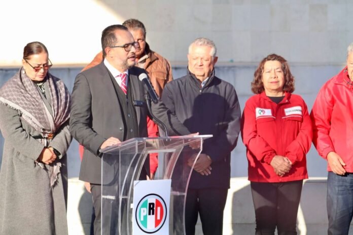 908e7580-79ff-4658-b831-507b6ebc4ee1