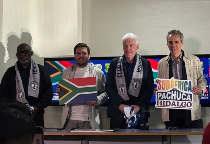 935cacfd-28b7-4e8e-9de1-831812965e5d