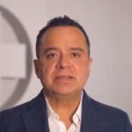 Celebra presidente de Cooperativa Cruz Azul, la recuperación de planta