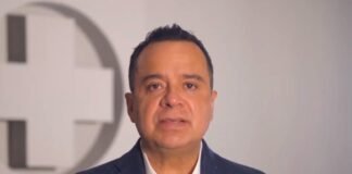 Celebra presidente de Cooperativa Cruz Azul, la recuperación de planta