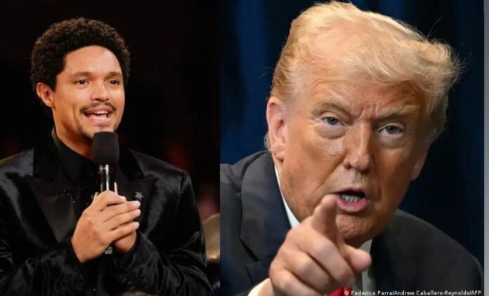 B740DEA6-0212-4C13-9BF7-B9E083A0029E