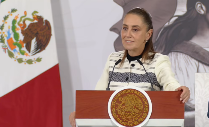 Captura de pantalla (496)