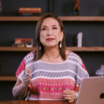 Gobierno sin pena por fabricar culpables de tragedias: XG