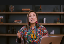 El tiempo me ha dado la razón, Morena es narcopartido: Xóchitl Gálvez