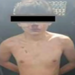 Vincula a proceso a Kevin Cruz por ataque con navaja en Tlahuac