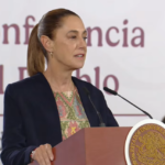 Marx Arriaga fue destituido por negarse a modificar libros de texto