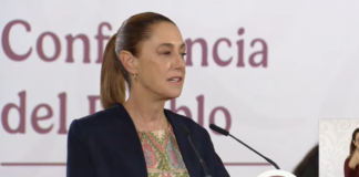 Marx Arriaga fue destituido por negarse a modificar libros de texto