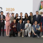 Programa “Boxeando por la Paz”; beneficiará a 5 mil jóvenes