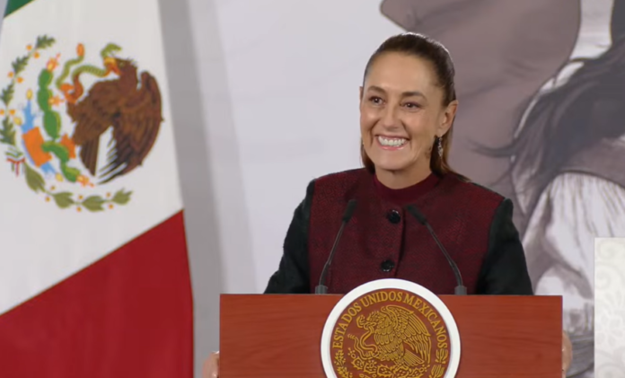 Captura de pantalla (560)