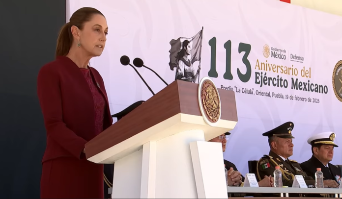 Captura de pantalla (566)