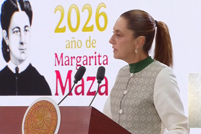 Captura de pantalla (573)