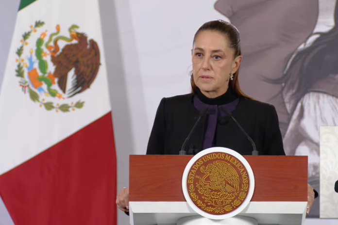 Captura de pantalla (579)