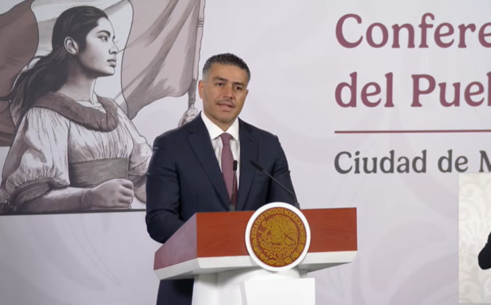 Captura de pantalla (580)