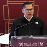 Capturan a presuntos responsables de violencia en la región de Tula