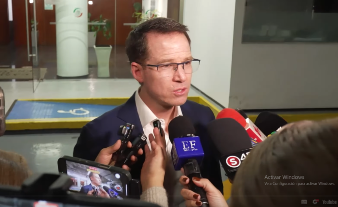 Captura de pantalla (585)