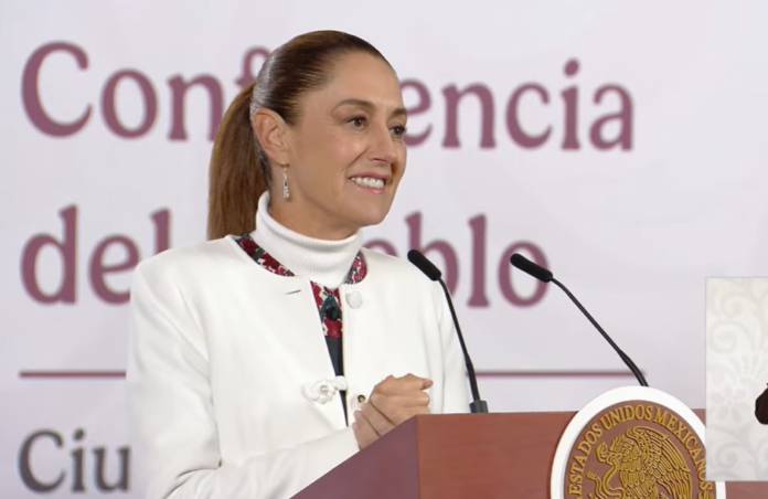 Captura de pantalla (587)