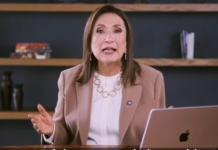 Xóchitl Gálvez acusa intento de censura tras demanda de Carlos Ímaz