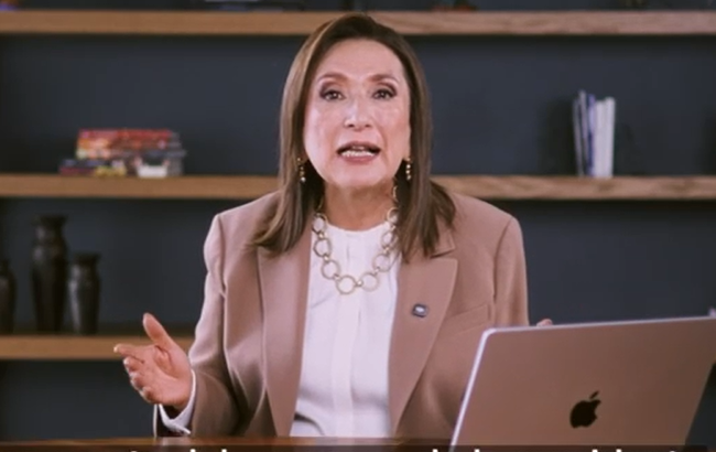 Captura de pantalla (591)