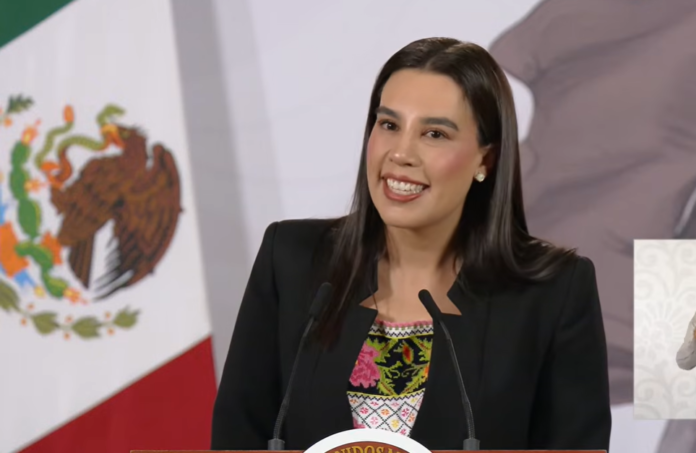 Captura de pantalla (600)