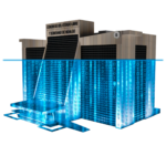 Congreso habilita sección Transparencia en su portal institucional