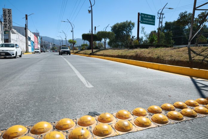 Copia de 230226_GOBERNADOR_SUPERVISIÓN DE OBRA_BLVD LAS TORRES_MINERAL DE LA REFORMA_NM-3