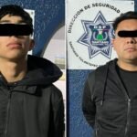 Detienen a presuntos secuestradores de Cuautepec de Hinojosa